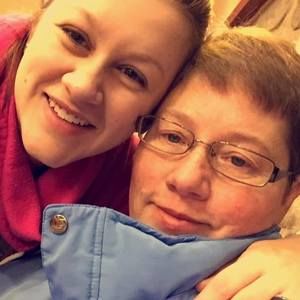 Meet your Posher, Lynn